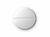 Tamoxifen